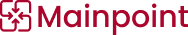 ptnr-b-icons10