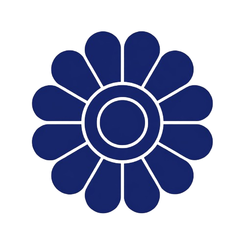 Main_logo-removebg-preview